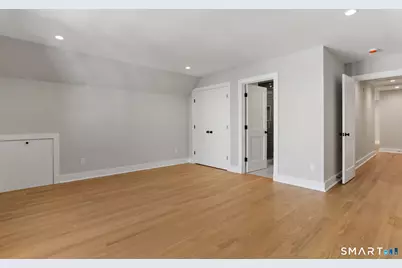 31 Rosano Road, Stamford, CT 06905 - Photo 28