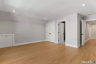 31 Rosano Rd, Stamford, CT 06905 - Photo 28