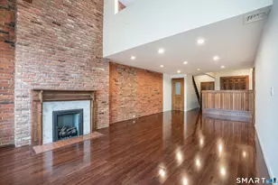 1 Linden Pl, Hartford, CT 06106 - Photo 16