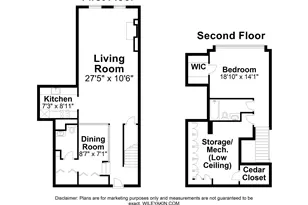 1 Linden Pl, Hartford, CT 06106 - Photo 32