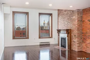 1 Linden Pl, Hartford, CT 06106 - Photo 14