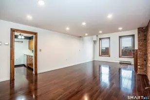 1 Linden Pl, Hartford, CT 06106 - Photo 12