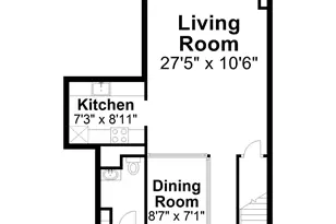 1 Linden Pl, Hartford, CT 06106 - Photo 30
