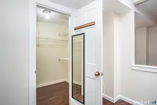 1 Linden Pl, Hartford, CT 06106 - Photo 28