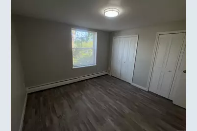 891 West Boulevard #320, Hartford, CT 06105 - Photo 12