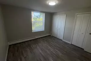 891 West Blvd, Hartford, CT 06105 - Photo 12