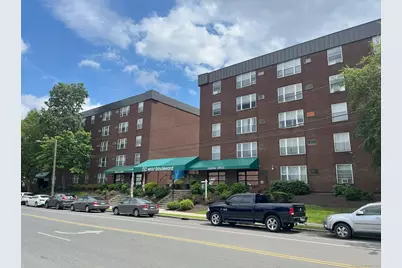 891 West Boulevard #320, Hartford, CT 06105 - Photo 4