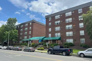 891 West Blvd, Hartford, CT 06105 - Photo 4