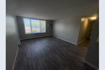891 West Boulevard #320, Hartford, CT 06105 - Photo 16