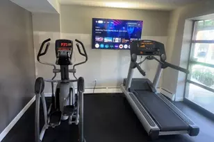 891 West Blvd, Hartford, CT 06105 - Photo 6