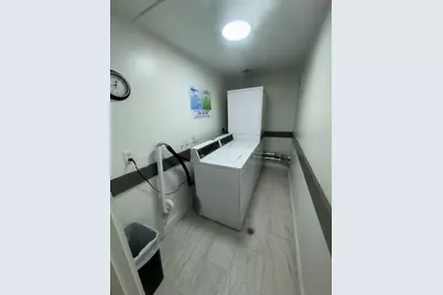 891 West Boulevard #320, Hartford, CT 06105 - Photo 18