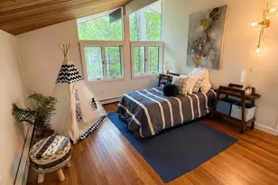 27 Hackberry Hill Rd, Weston, CT 06883 - Photo 26