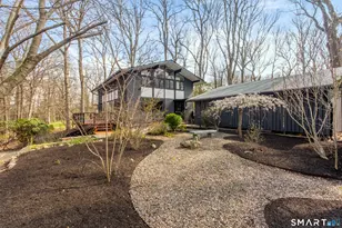 27 Hackberry Hill Rd, Weston, CT 06883 - Photo 38