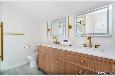 27 Hackberry Hill Road, Weston, CT 06883 - Photo 32