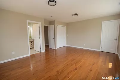 38 Godek Hill Road, Meriden, CT 06451 - Photo 30