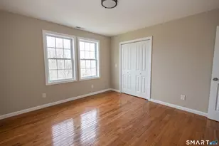 38 Godek Hill Rd, Meriden, CT 06451 - Photo 26