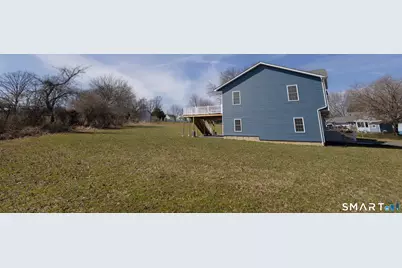 38 Godek Hill Road, Meriden, CT 06451 - Photo 6