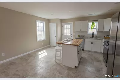 38 Godek Hill Road, Meriden, CT 06451 - Photo 20