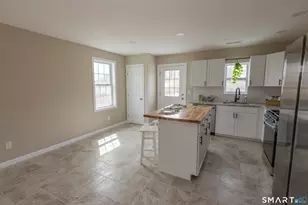 38 Godek Hill Rd, Meriden, CT 06451 - Photo 20