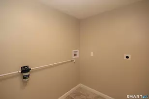 38 Godek Hill Rd, Meriden, CT 06451 - Photo 34