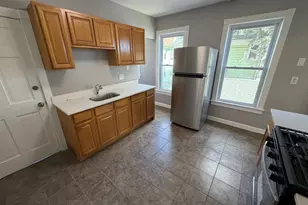 47-49 Berkshire Ave, Bridgeport, CT 06608 - Photo 4