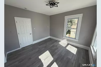 47-49 Berkshire Avenue, Bridgeport, CT 06608 - Photo 14