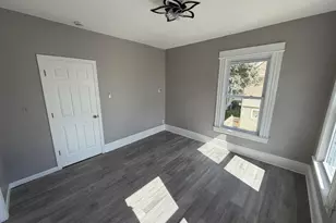 47-49 Berkshire Ave, Bridgeport, CT 06608 - Photo 14