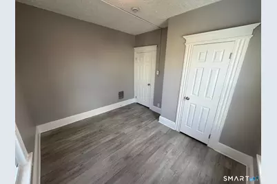 47-49 Berkshire Avenue, Bridgeport, CT 06608 - Photo 6