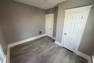 47-49 Berkshire Ave, Bridgeport, CT 06608 - Photo 6