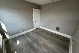 47-49 Berkshire Ave, Bridgeport, CT 06608 - Photo 8