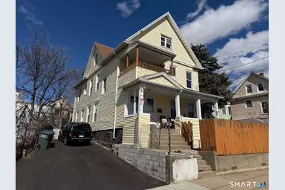 47-49 Berkshire Avenue, Bridgeport, CT 06608 - Photo 1