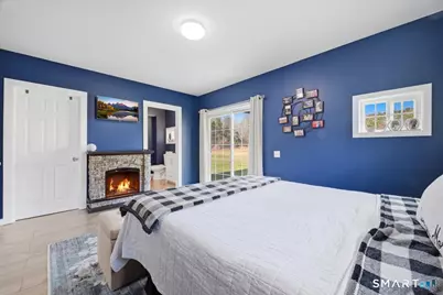 224 Westford Road #224, Eastford, CT 06242 - Photo 26