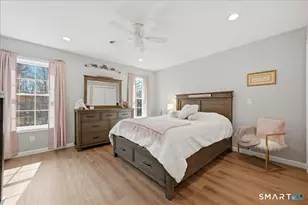 224 Westford Rd, Eastford, CT 06242 - Photo 20