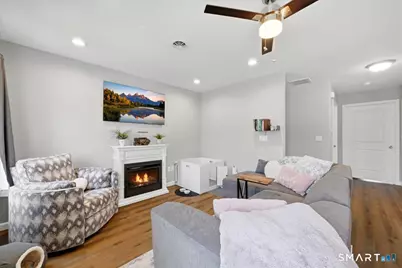 224 Westford Road #224, Eastford, CT 06242 - Photo 12