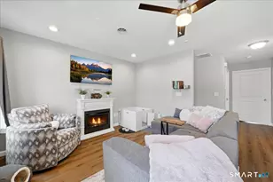 224 Westford Rd, Eastford, CT 06242 - Photo 12