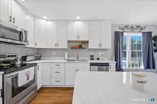 224 Westford Rd, Eastford, CT 06242 - Photo 16