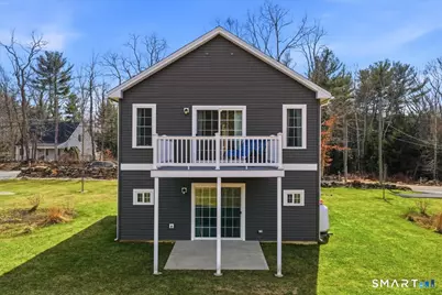 224 Westford Road #224, Eastford, CT 06242 - Photo 6