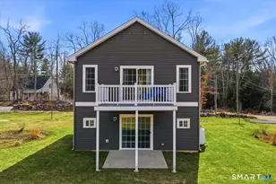 224 Westford Rd, Eastford, CT 06242 - Photo 6