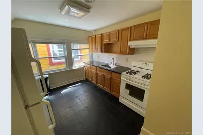 174 Mansfield Street #3, New Haven, CT 06511 - Photo 10
