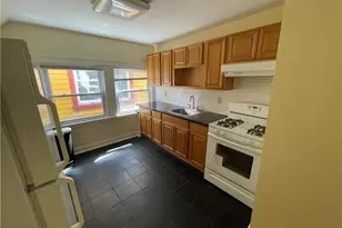 174 Mansfield St, New Haven, CT 06511 - Photo 10