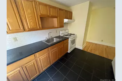 174 Mansfield Street #3, New Haven, CT 06511 - Photo 12