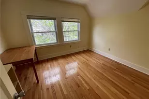 174 Mansfield St, New Haven, CT 06511 - Photo 1