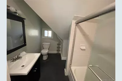 174 Mansfield Street #3, New Haven, CT 06511 - Photo 6