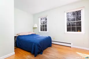 33 Cardinal Rd, Weston, CT 06883 - Photo 26
