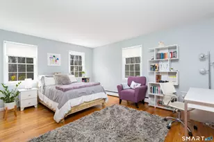 33 Cardinal Rd, Weston, CT 06883 - Photo 24