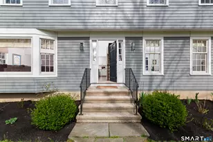 33 Cardinal Rd, Weston, CT 06883 - Photo 2