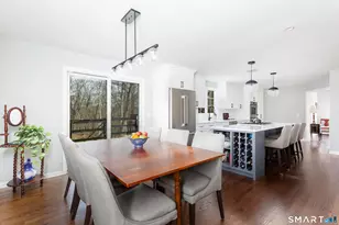 33 Cardinal Rd, Weston, CT 06883 - Photo 18