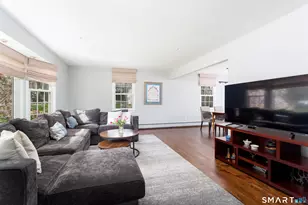 33 Cardinal Rd, Weston, CT 06883 - Photo 22