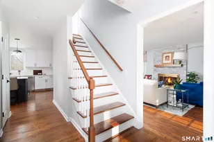 33 Cardinal Rd, Weston, CT 06883 - Photo 4
