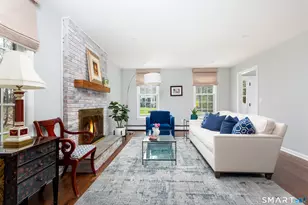 33 Cardinal Rd, Weston, CT 06883 - Photo 8